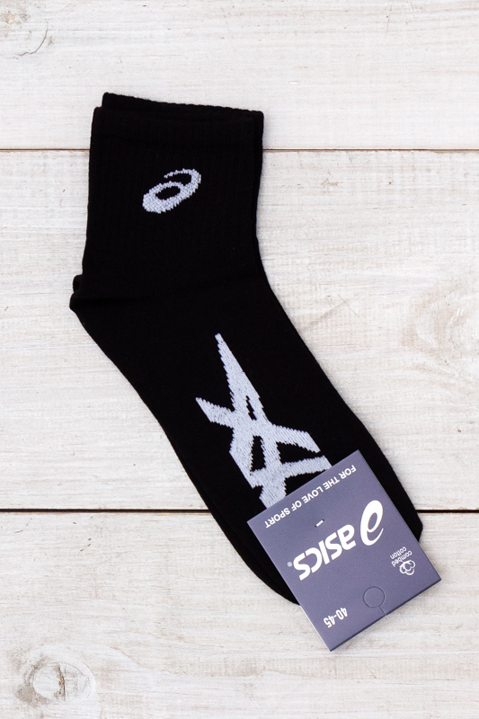 Шкарпетки чоловічі високі